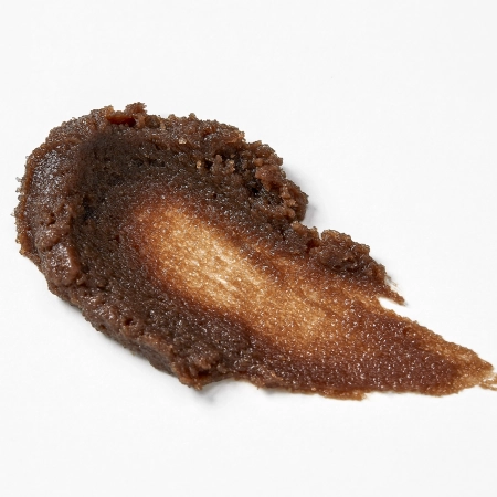 COSRX – Full Fit Honey Sugar Lip Scrub – 20g