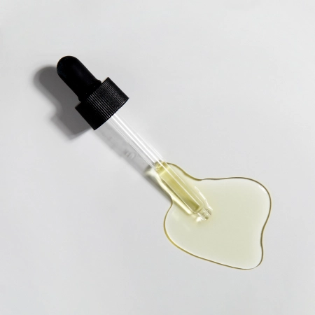 COSRX – The Vitamin C 13 Serum – Vitamin C Serum – 20ml