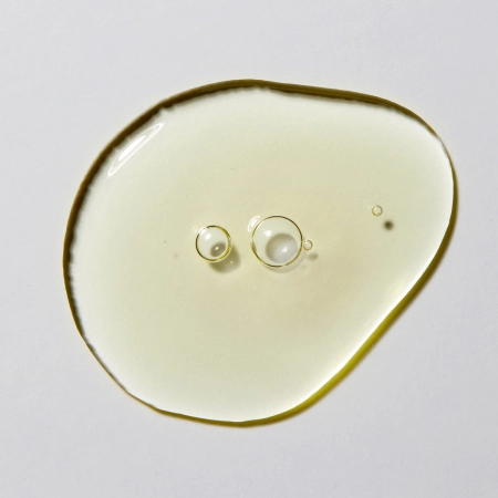 COSRX – The Vitamin C 13 Serum – Vitamin C Serum – 20ml