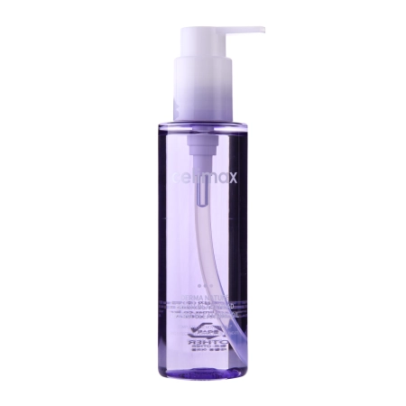 Celimax – Derma Nature Fresh Blackhead Jojoba Cleansing Oil – 150ml
