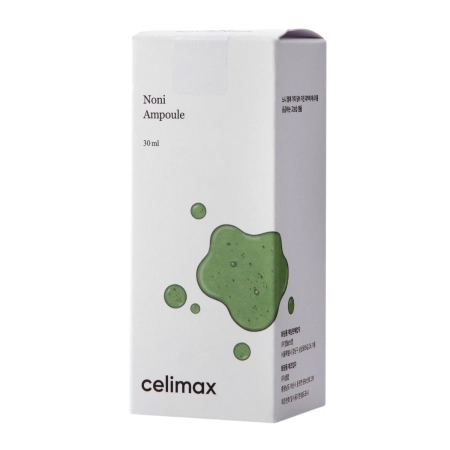 Celimax – The Real Noni Energy Ampoule – 30ml