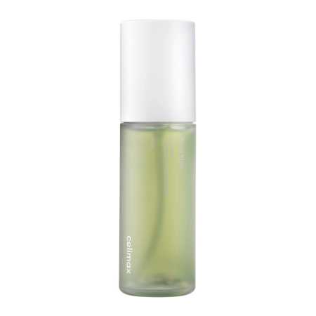 Celimax – The Real Noni Energy Ampoule Mist – 50ml