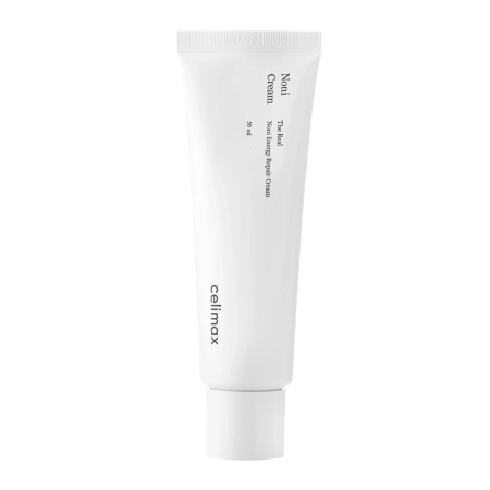 Celimax – The Real Noni Energy Repair Cream – 50ml