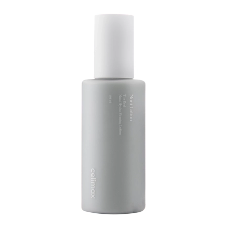 Celimax – The Real Noni Hydra Firming Lotion – 150ml