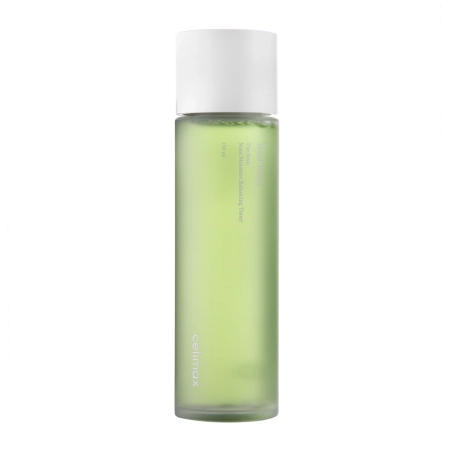 Celimax – The Real Noni Moisture Balancing Toner – 150ml