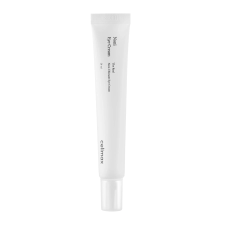 Celimax – The Real Noni Ultimate Eye Cream – 20ml