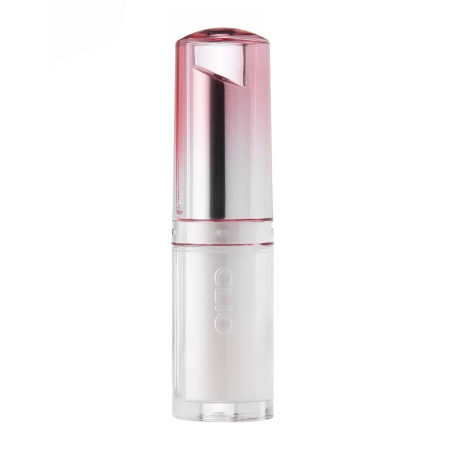 Clio – Crystal Glam Balm – Glitter Finish Balm – 004 Honey Apple – 3.2g