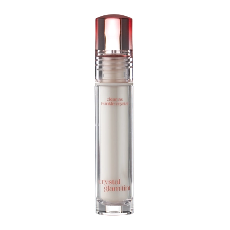 Clio – Crystal Glam Tint – Glossy Finish Tint – 006 Daily Mauve – 3.2g