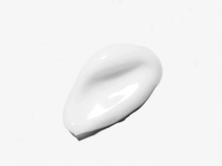 Cosrx – Advanced Snail Peptide Eye Cream – Lightweight Hydrating and Nourishing Eye Cream with Snail Mucus – 25ml