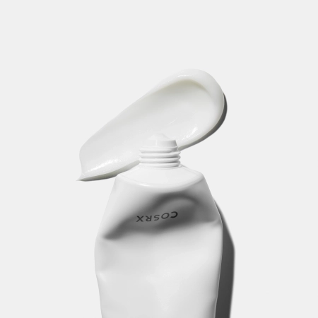 Cosrx – Pure Fit Cica Cream – Soothing Cream for Sensitive Skin – 50ml