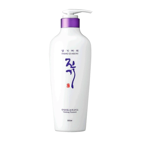 Daeng Gi Meo Ri – Vitalizing Treatment – Revitalizing Hair Conditioner – 500ml