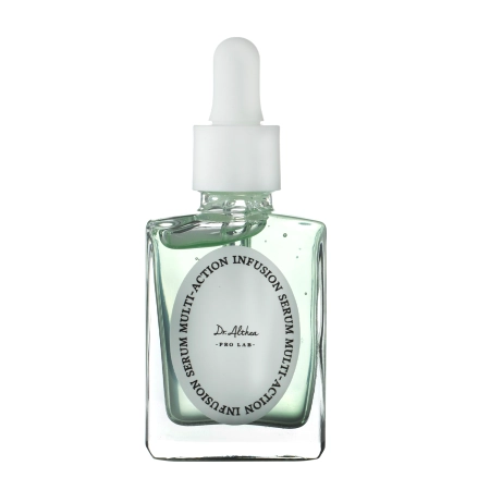 Dr. Althea – Pro Lab Multi-Action Infusion Serum – Multifunctional Facial Serum – 30ml