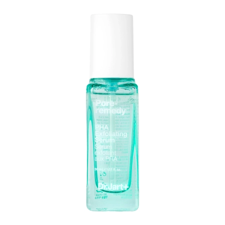 Dr.Jart+ – Pore Remedy PHA Exfoliating Serum – 30ml