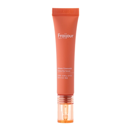 Fraijour – Alchemic Ginsenoside Contour Eye Serum – Under Eye Serum with Ginseng – 25ml