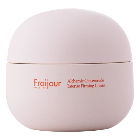 Fraijour – Alchemic Ginsenoside Intense Firming Cream – 50ml