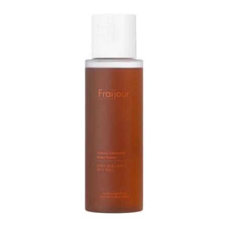 Fraijour – Alchemic Ginsenoside Watery Essence – 250ml