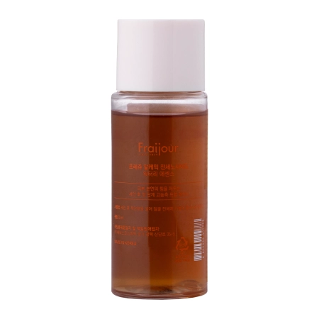 Fraijour – Alchemic Ginsenoside Watery Essence – 30ml