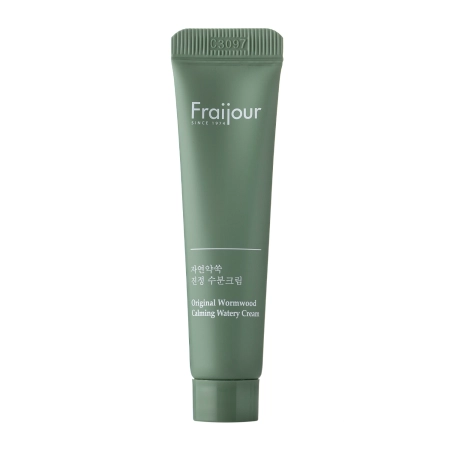 Fraijour – Original Herb Wormwood Calming Watery Cream – 10ml