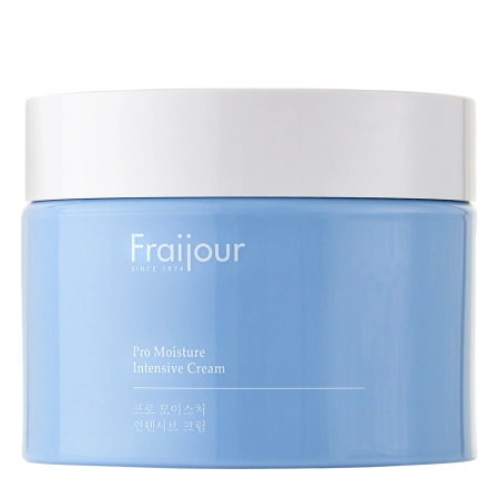 Fraijour – Pro-Moisture Intensive Cream – 50ml