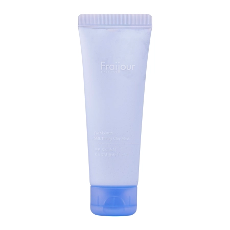 Fraijour – Pro Moisture Milk Toning Clay Mask – 75ml