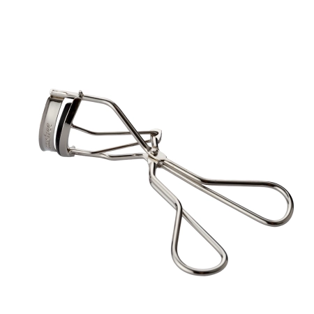 Innisfree – Eyelash Curler – Eyelash Curler