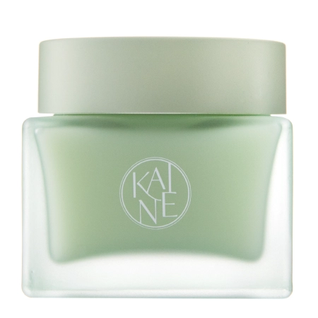 Kaine – Green Calm Aqua Cream – Soothing Redness Reducing Cream – 70ml