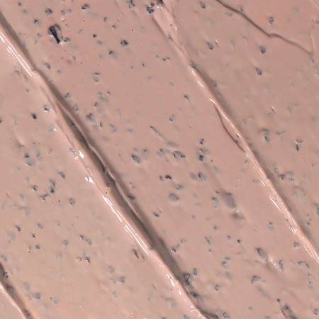 Mary&May – Rose Hyaluronic Hydra Wash off Pack – Moisturizing Mask with Clay – 125g