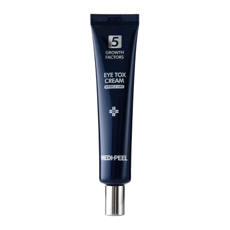 Medi-Peel – Eye-Tox Cream – Lifting Eye Cream – 40ml