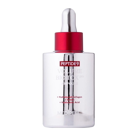 Medi-Peel – Peptide 9 Volume Bio Tox Ampoule Pro – Rejuvenating Facial Serum – 100ml