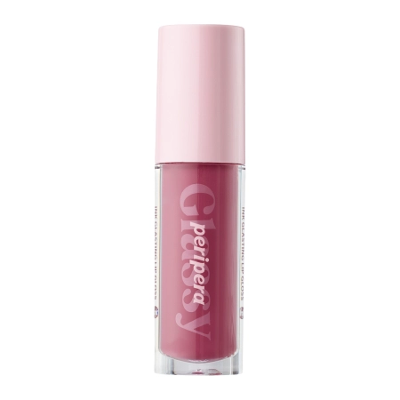 Peripera – Ink Glasting Lip Gloss – 005 Way To Go – 4.5ml