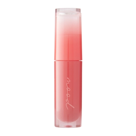 Peripera – Ink Mood Glowy Tint – Long-lasting Lip Tint – 03 Rose in Mind – 4g
