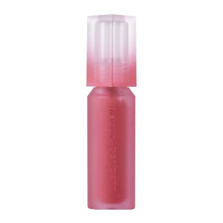 Peripera – Over Blur Tint – Cream Lip Tint – 03 Pink Check – 3.5g