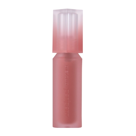 Peripera – Over Blur Tint – Cream Lip Tint – 04 Coral-la-la – 3.5g