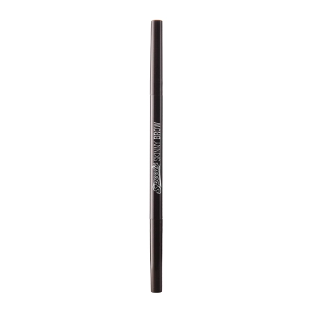 Peripera – Speedy Skinny Brow – Eyebrow Pencil – 02 Dark Brown – 7g