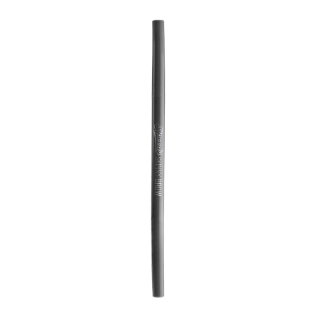 Peripera – Speedy Skinny Brow – Eyebrow Pencil – 06 Cool Gray – 7g