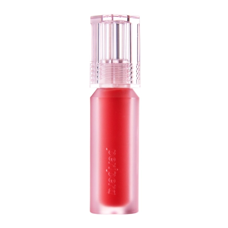 Peripera – Water Bare Tint – Water Lip Tint – 004 All Right Peach – 4.1g
