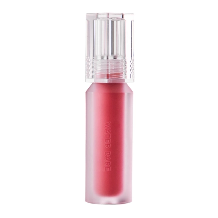 Peripera – Water Bare Tint – Water Lip Tint – 005 Red Update – 4.1g