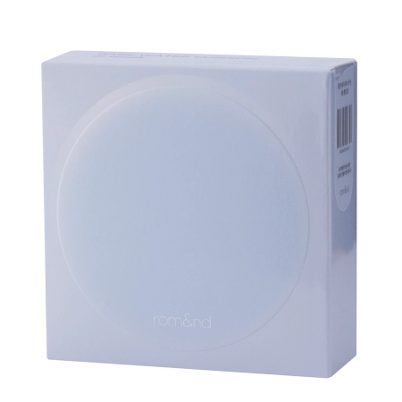 Rom&nd – Bare Water Cushion – Cushion Primer – 05 Sand 25 – 20g