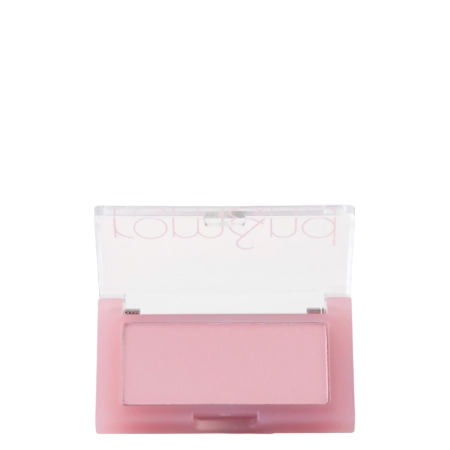Rom&nd – Better Than Cheek – Blush – 02 Vine Nude – 4g