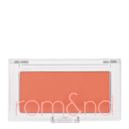 Rom&nd – Better Than Cheek – Blush – 03 Fig Chip – 4g