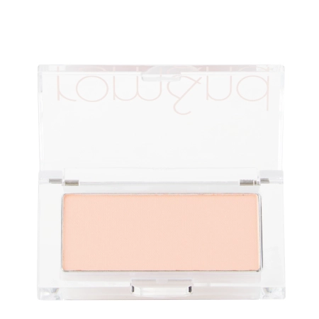 Rom&nd – Better Than Cheek – Blush – C01 Peach Chip – 4g