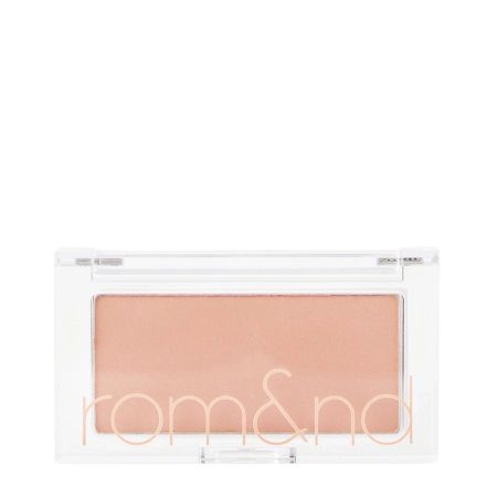 Rom&nd – Better Than Cheek – Blush – C04 Pear Chip – 4g