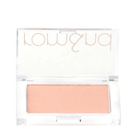 Rom&nd – Better Than Cheek – Blush – C04 Pear Chip – 4g