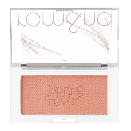 Rom&nd – Better Than Cheek – Blush – S01 Mango Chip – 4g