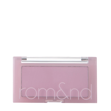 Rom&nd – Better Than Cheek – Blush – W01 Odi Milk – 4g