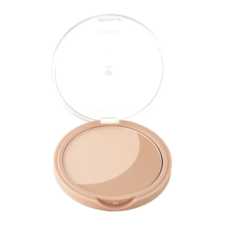 Rom&nd – Better Than Shape – Face Bronzer – 01 Oat Grain – 9.5g