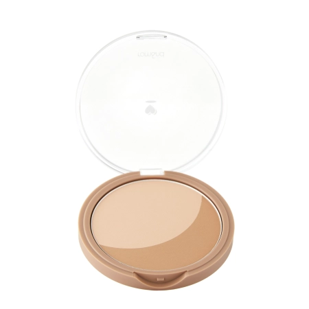 Rom&nd – Better Than Shape – Face Bronzer – 02 Walnut Grain – 9.5g