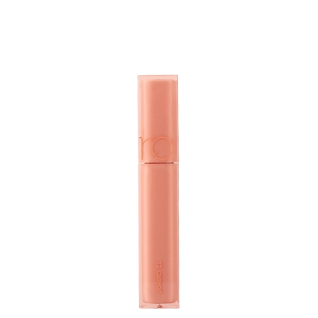 Rom&nd – Dewyful Water Tint Muteral Nude Series – Lip Tint – 12 Canyon – 5g