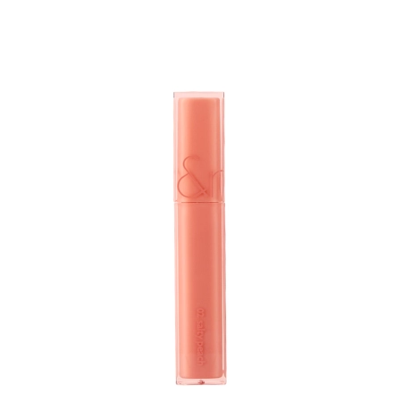 Rom&nd – Dewyful Water Tint – Water Lip Tint – 02 Salty Peach – 5g