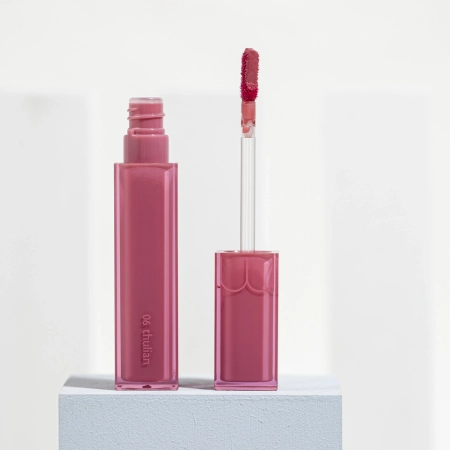 Rom&nd – Dewyful Water Tint – Water Lip Tint – 06 Thulian – 5g